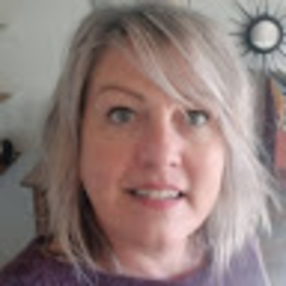 Meet your Posher, Rebekkah cook